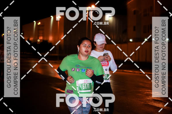 Buy your photos of the eventLuminous Run on Fotop