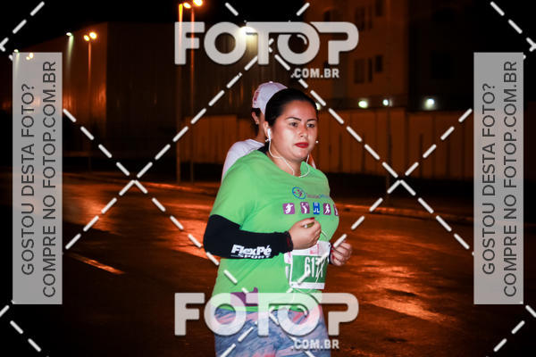 Buy your photos of the eventLuminous Run on Fotop