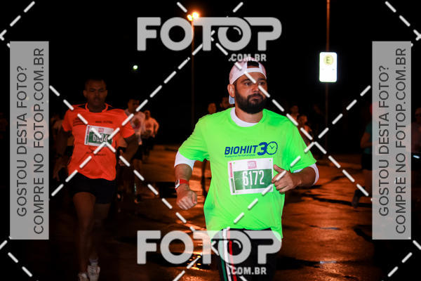 Buy your photos of the eventLuminous Run on Fotop