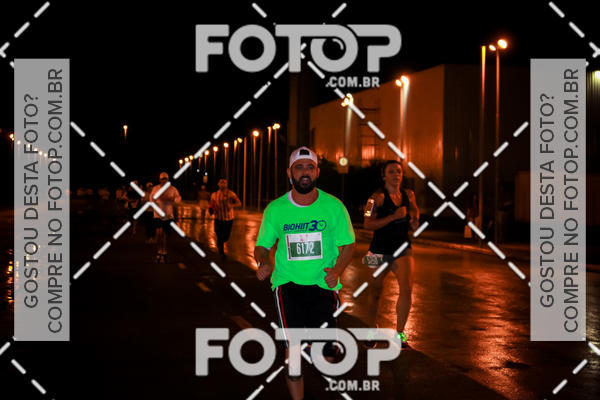 Buy your photos of the eventLuminous Run on Fotop