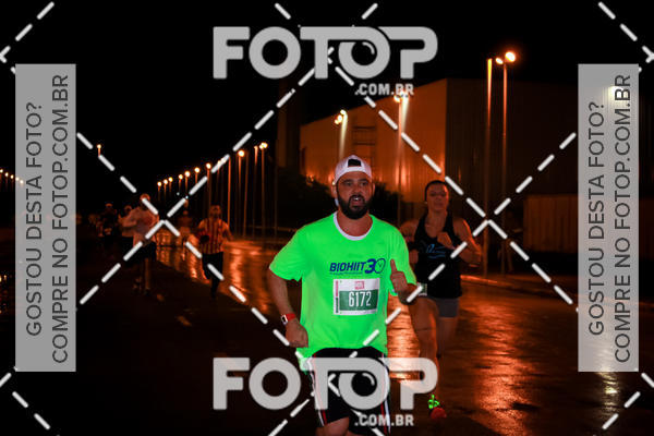 Buy your photos of the eventLuminous Run on Fotop