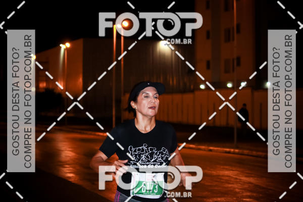 Buy your photos of the eventLuminous Run on Fotop