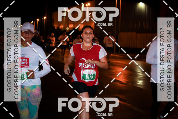 Buy your photos of the eventLuminous Run on Fotop