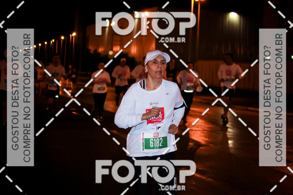 Buy your photos of the eventLuminous Run on Fotop