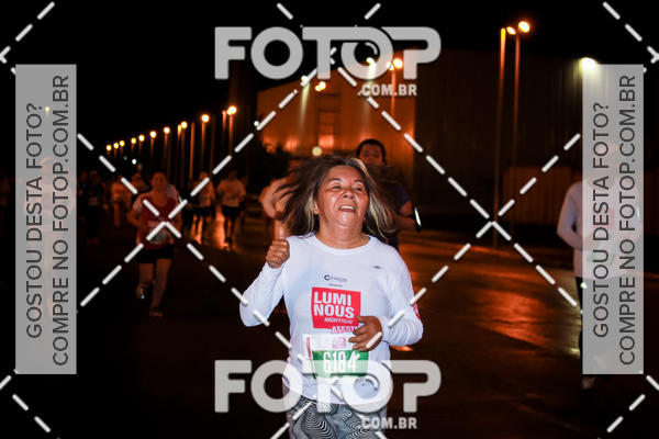 Buy your photos of the eventLuminous Run on Fotop