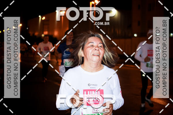 Buy your photos of the eventLuminous Run on Fotop
