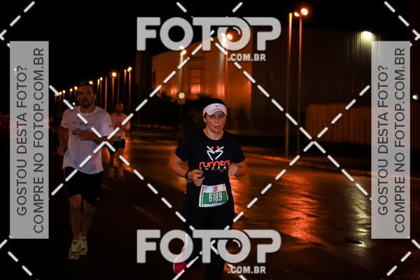 Buy your photos of the eventLuminous Run on Fotop