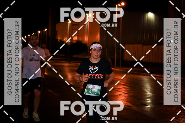 Buy your photos of the eventLuminous Run on Fotop