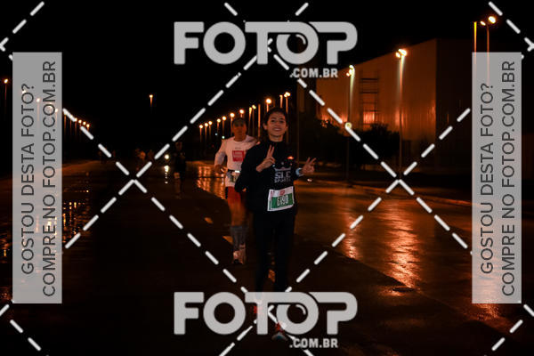 Buy your photos of the eventLuminous Run on Fotop