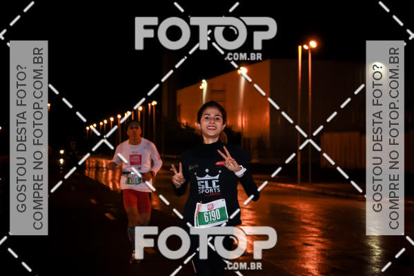 Buy your photos of the eventLuminous Run on Fotop