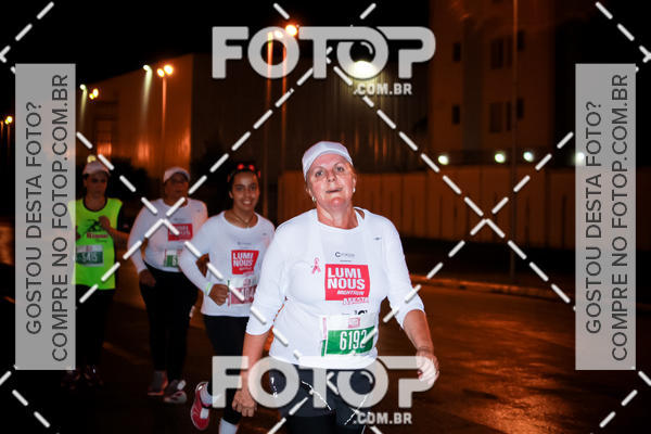 Buy your photos of the eventLuminous Run on Fotop