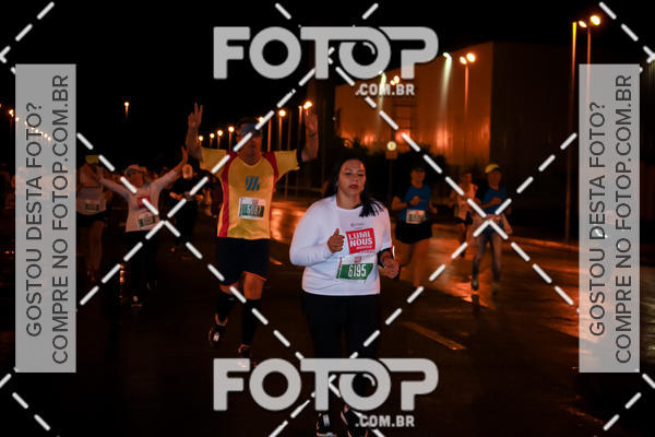 Buy your photos of the eventLuminous Run on Fotop