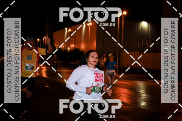 Buy your photos of the eventLuminous Run on Fotop