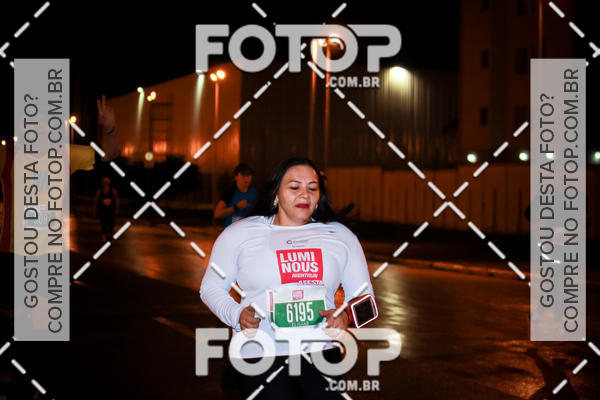 Buy your photos of the eventLuminous Run on Fotop