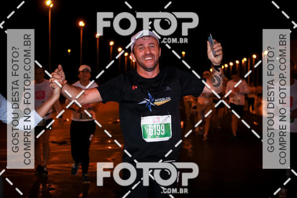 Buy your photos of the eventLuminous Run on Fotop