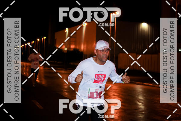 Buy your photos of the eventLuminous Run on Fotop