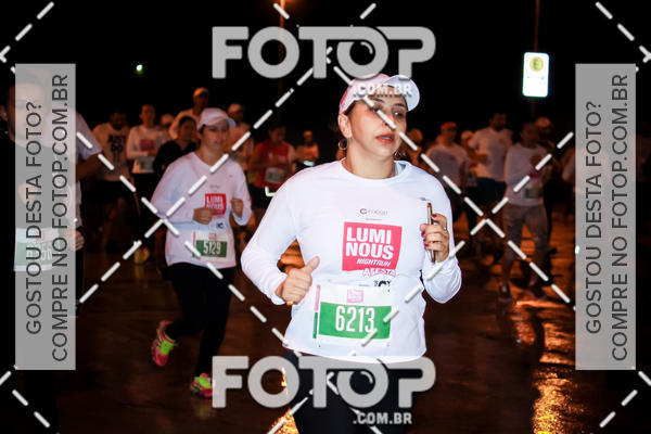 Buy your photos of the eventLuminous Run on Fotop