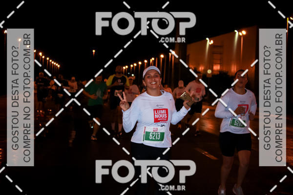 Buy your photos of the eventLuminous Run on Fotop