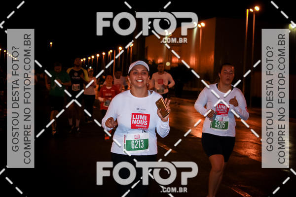 Buy your photos of the eventLuminous Run on Fotop