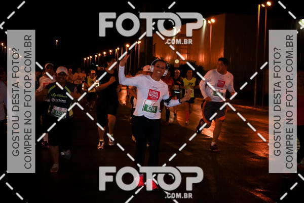 Buy your photos of the eventLuminous Run on Fotop