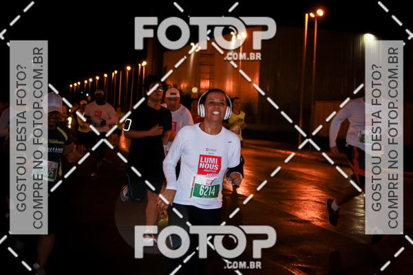 Buy your photos of the eventLuminous Run on Fotop