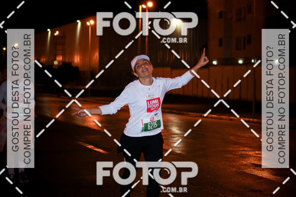 Buy your photos of the eventLuminous Run on Fotop