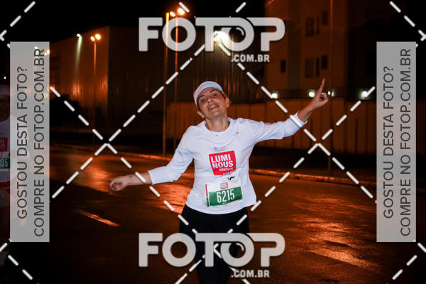 Buy your photos of the eventLuminous Run on Fotop