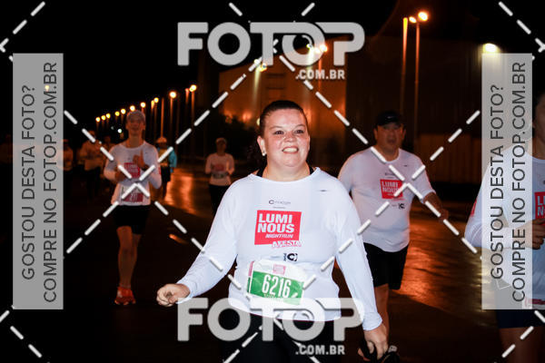 Buy your photos of the eventLuminous Run on Fotop