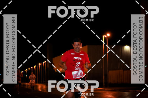 Buy your photos of the eventLuminous Run on Fotop