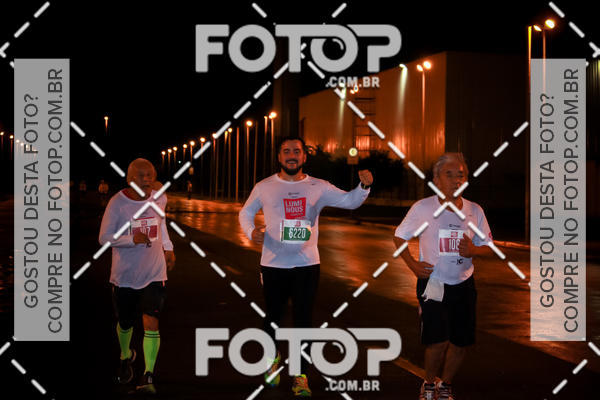 Buy your photos of the eventLuminous Run on Fotop