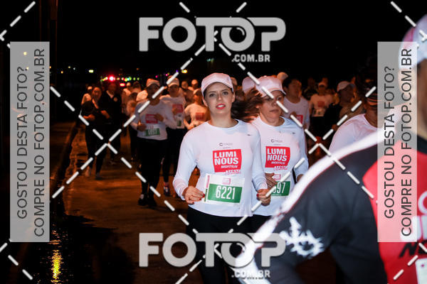 Buy your photos of the eventLuminous Run on Fotop