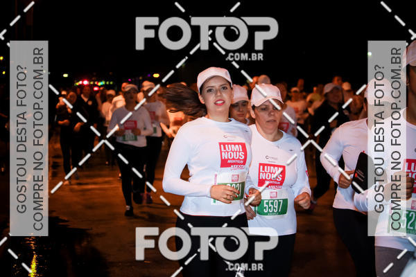 Buy your photos of the eventLuminous Run on Fotop
