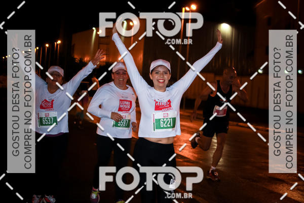 Buy your photos of the eventLuminous Run on Fotop