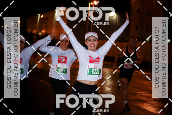 Buy your photos of the eventLuminous Run on Fotop