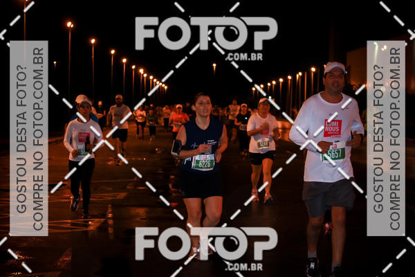 Buy your photos of the eventLuminous Run on Fotop