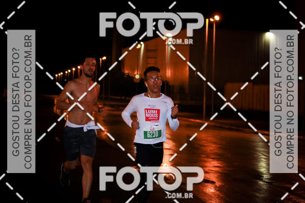 Buy your photos of the eventLuminous Run on Fotop