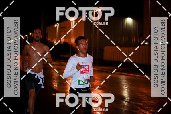 Buy your photos of the eventLuminous Run on Fotop