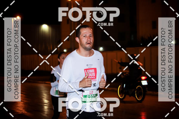 Buy your photos of the eventLuminous Run on Fotop