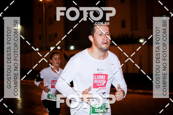 Buy your photos of the eventLuminous Run on Fotop