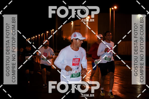 Buy your photos of the eventLuminous Run on Fotop
