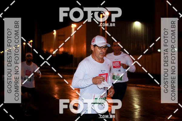 Buy your photos of the eventLuminous Run on Fotop