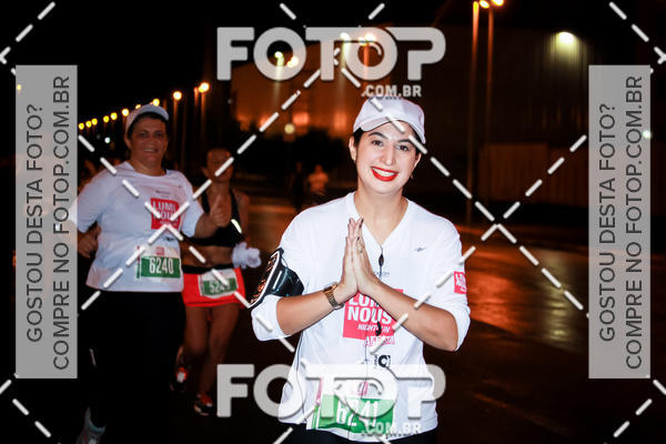 Buy your photos of the eventLuminous Run on Fotop