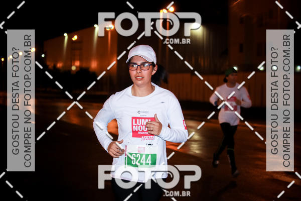 Buy your photos of the eventLuminous Run on Fotop