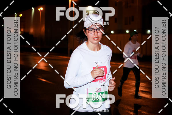 Buy your photos of the eventLuminous Run on Fotop