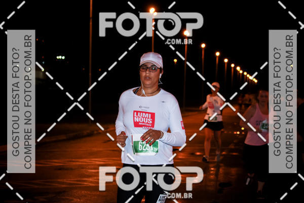 Buy your photos of the eventLuminous Run on Fotop
