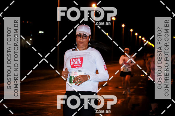 Buy your photos of the eventLuminous Run on Fotop