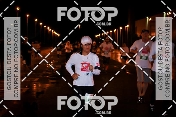 Buy your photos of the eventLuminous Run on Fotop