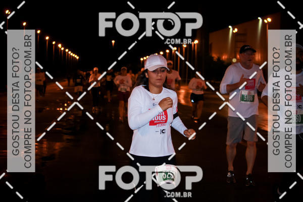 Buy your photos of the eventLuminous Run on Fotop