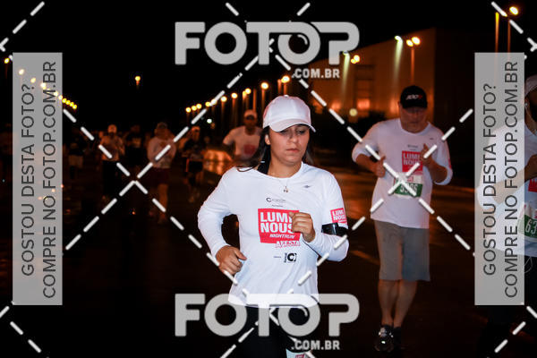 Buy your photos of the eventLuminous Run on Fotop