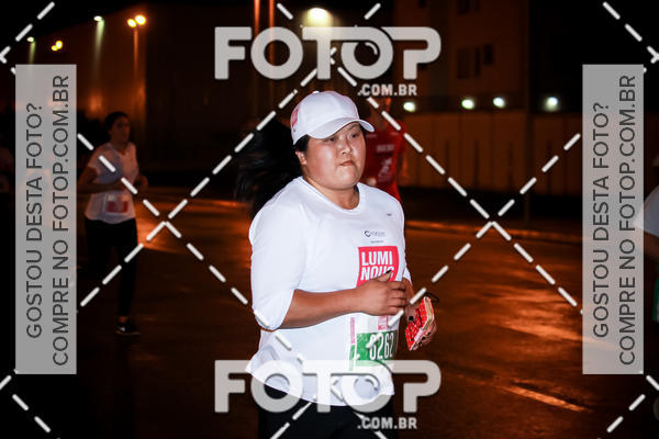 Buy your photos of the eventLuminous Run on Fotop
